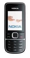 Nokia 2700 classic (002N3N5) Nokia 2700 classic (002N3N5)